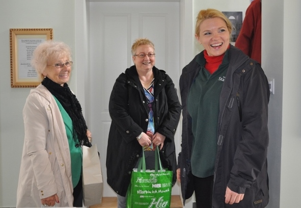 Nikon_6494__800x531_