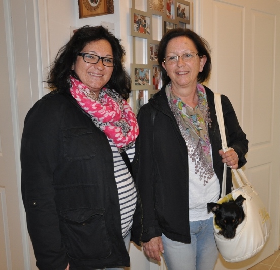 Nikon_6498__800x531_