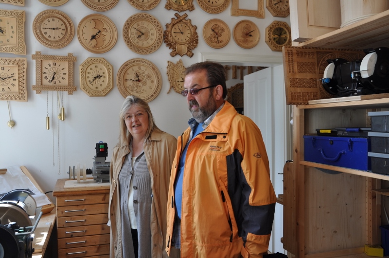 Nikon_6518__800x531_