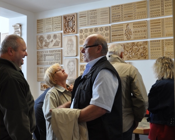 Nikon_6519__800x531_