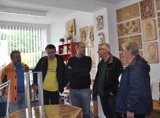 Nikon_6532__800x531_