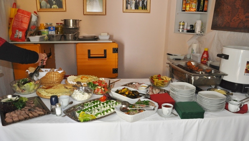 Nikon_6537__800x531_