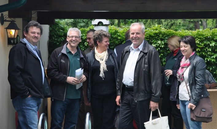 Nikon_6563__800x531_