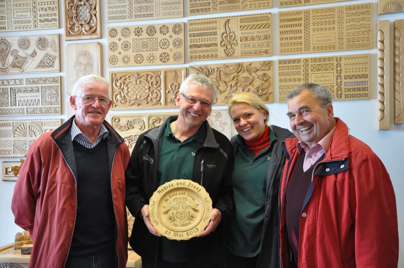 Nikon_6570__800x531_