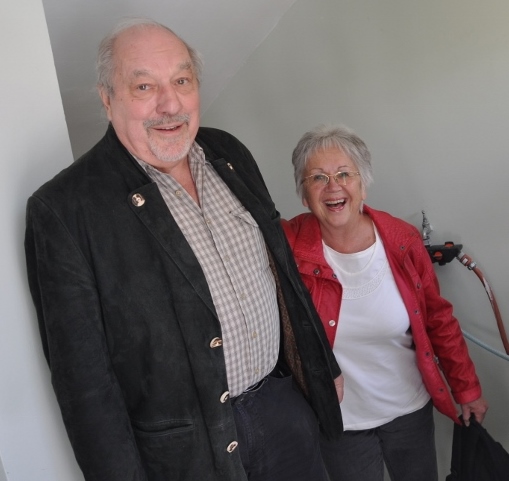 Nikon_6579__800x531_