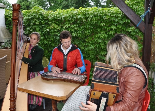 Nikon_6706__800x531_