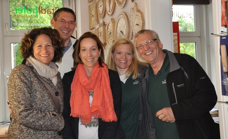 Nikon_6763__800x531_