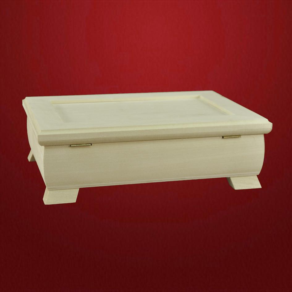 Schatulle Laura – Bild 4
