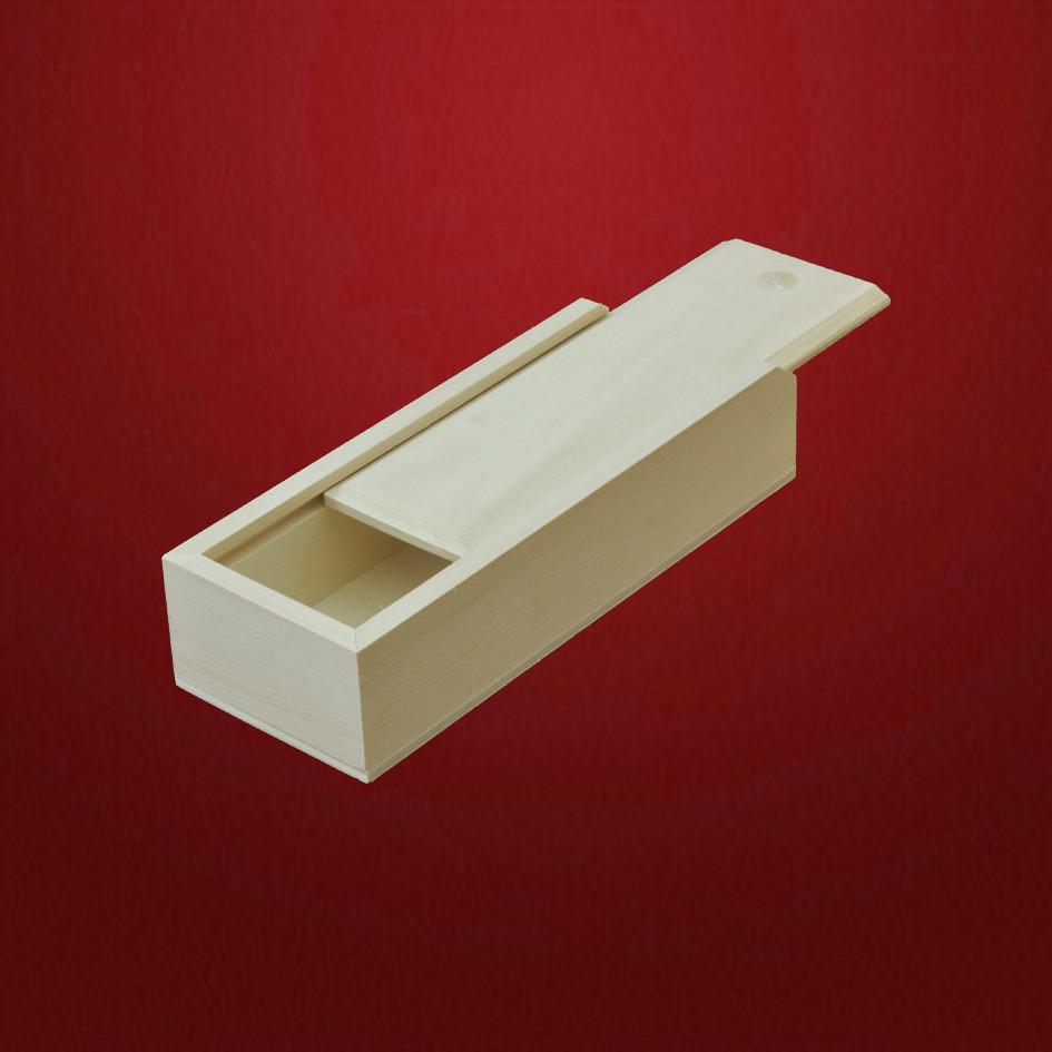 Box Elena – Bild 3