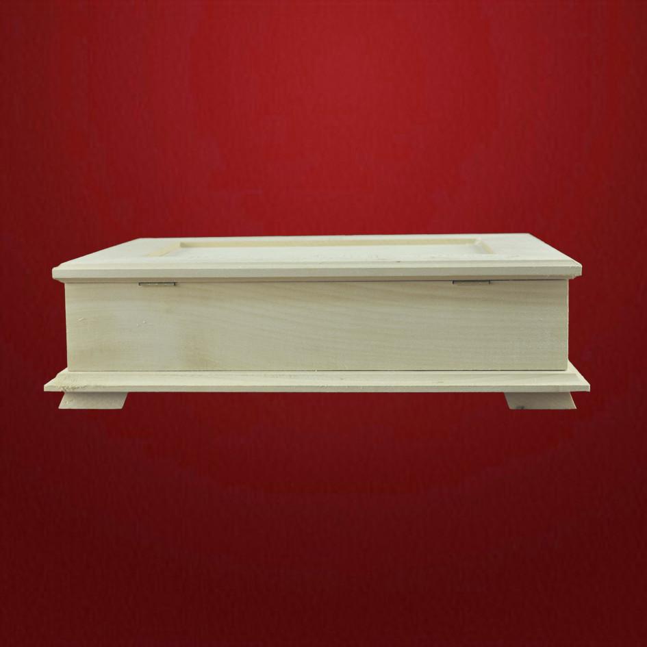 Schatulle Emma – Bild 3