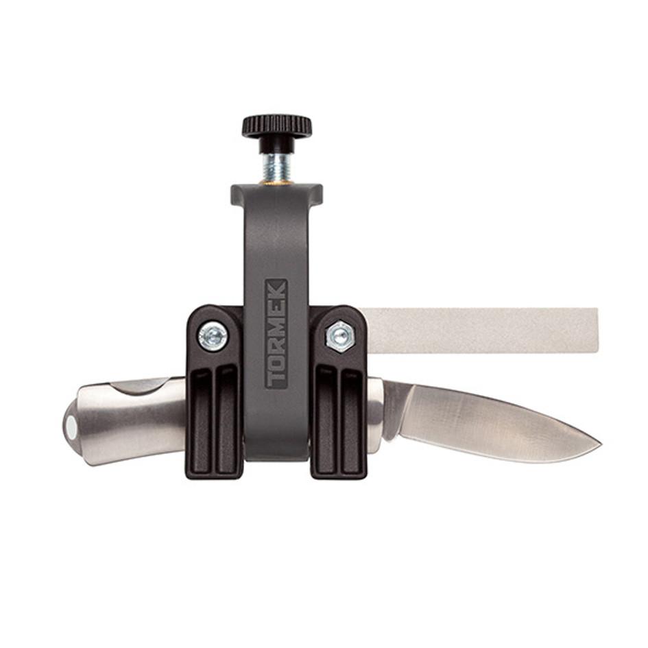 Schleifvorrichtung für kleine Messer (SVM-00) – Bild 5