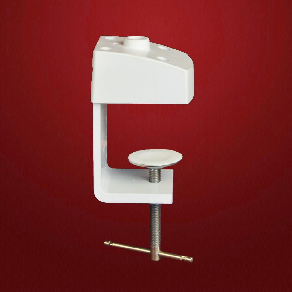 LED Lupenlampe – Bild 4