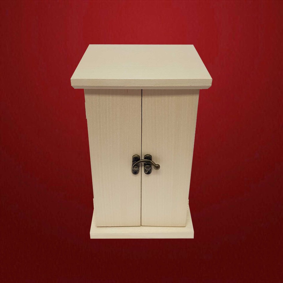 Schatulle Kathi – Bild 2