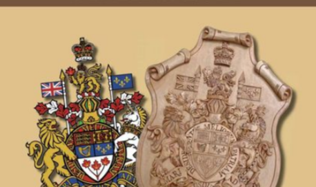 Das neue Kursprogramm 2017 ist da