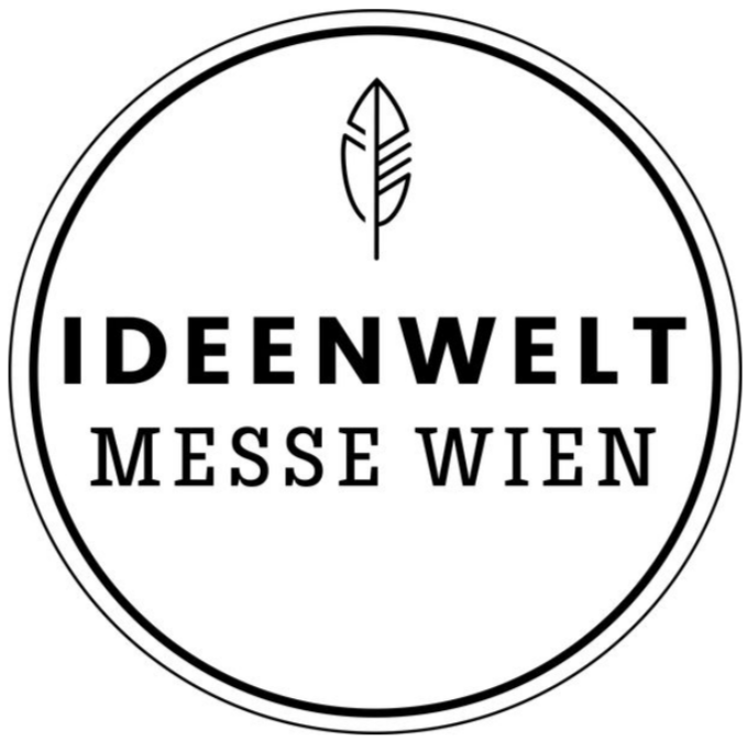 Ideenweltmesse 2017