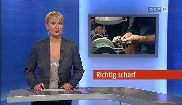 Burgenland heute – Franz Stadlhofer