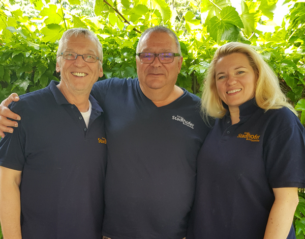 8.000-Kursteilnehmer