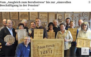 2013-03-13-Vom-Ausgleich-zum-Berufsstress