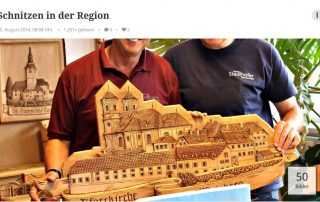2014-08-25-Schnitzen-in-der-Region-Graz-Umgebung