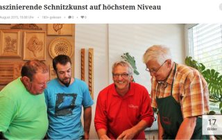 2015-08-27-Faszinierende-Schnitzkunst-auf-höchstem-Niveau-Weiz