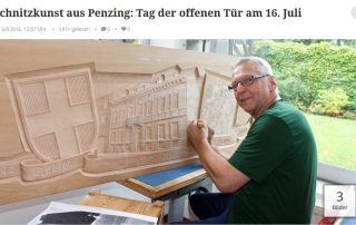 2016-07-13-Schnitzkunst-aus-Penzing_-Tag-der-offenen-Tuer-Penzing