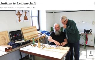 2017-03-13-Schnitzen-ist-Leidenschaft-Korneuburg