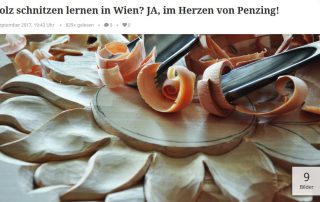2017-09-01-Holz-schnitzen-lernen-in-Wien-JA-im-Herzen-von-Penzing