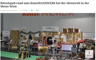 2017-10-23-Raetselspass-rund-ums-KunstHANDWERK-bei-der-Ideenwelt-in-der-Messe-Wien