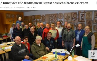 2018-03-06-Die-Kunst-des-Die-traditionelle-Kunst-des-Schnitzens-erlernen-Weiz