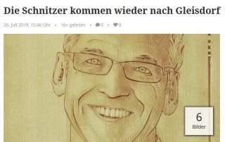 2019-07-26-Die-Schnitzer-kommen-wieder-nach-Gleisdorf