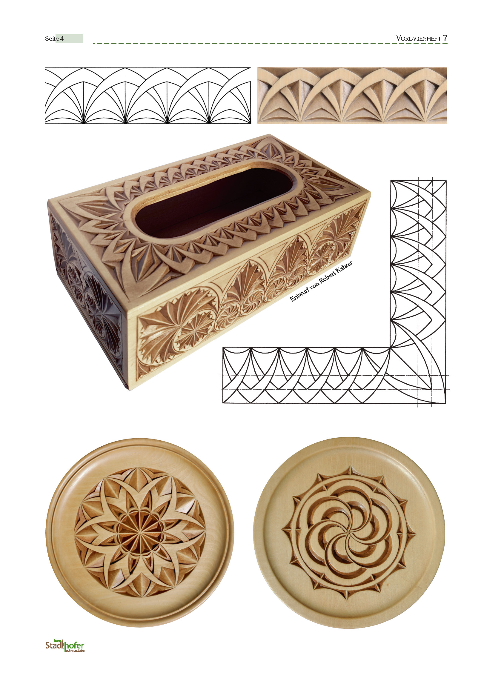 Übungsheft Kerbschnitt 3 – 04.05.2020 klein_Seite_04