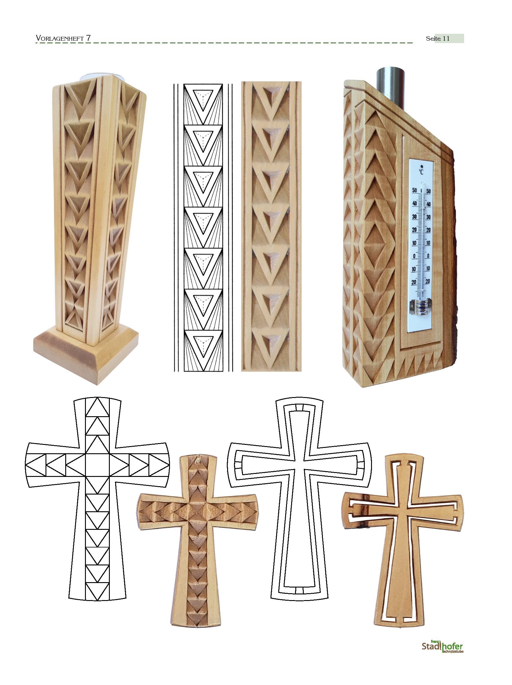 Übungsheft Kerbschnitt 3 – 04.05.2020 klein_Seite_11