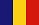 Versand-Rumaenien-Stadlhofer-Onlineshop