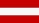 Versand-Österreich-Stadlhofer-Onlineshop