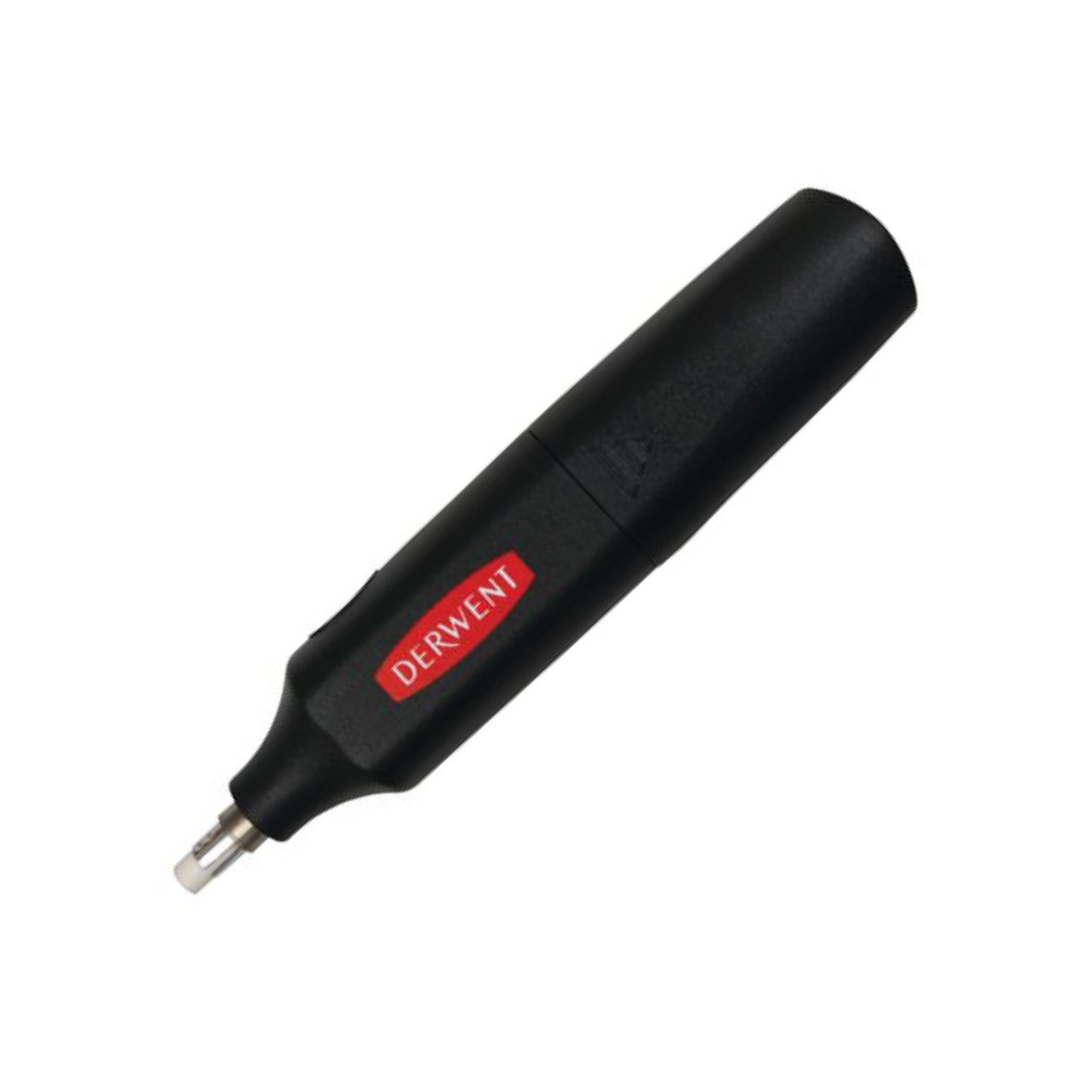 Elektrischer Radierer