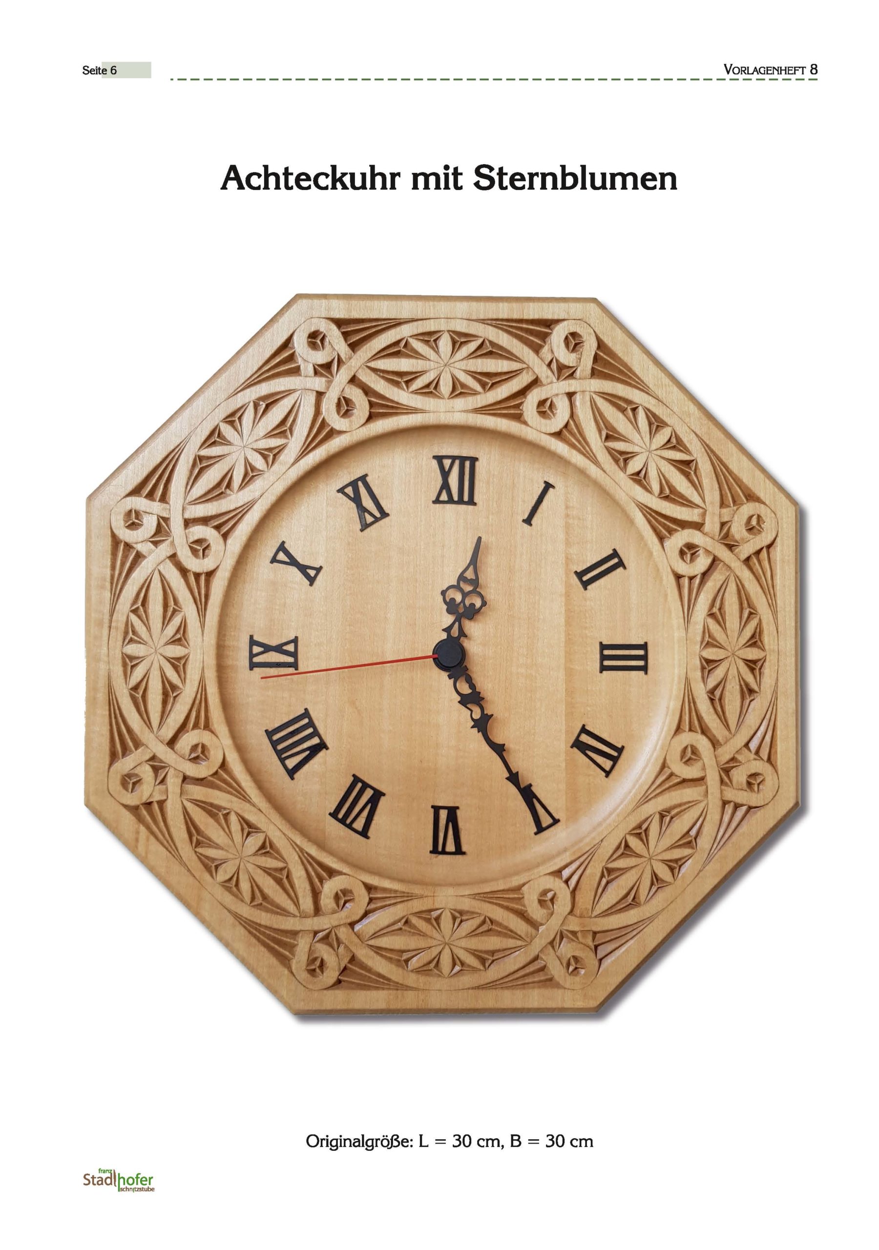 Heft 8 – Geschnitzte Uhren_Seite_06