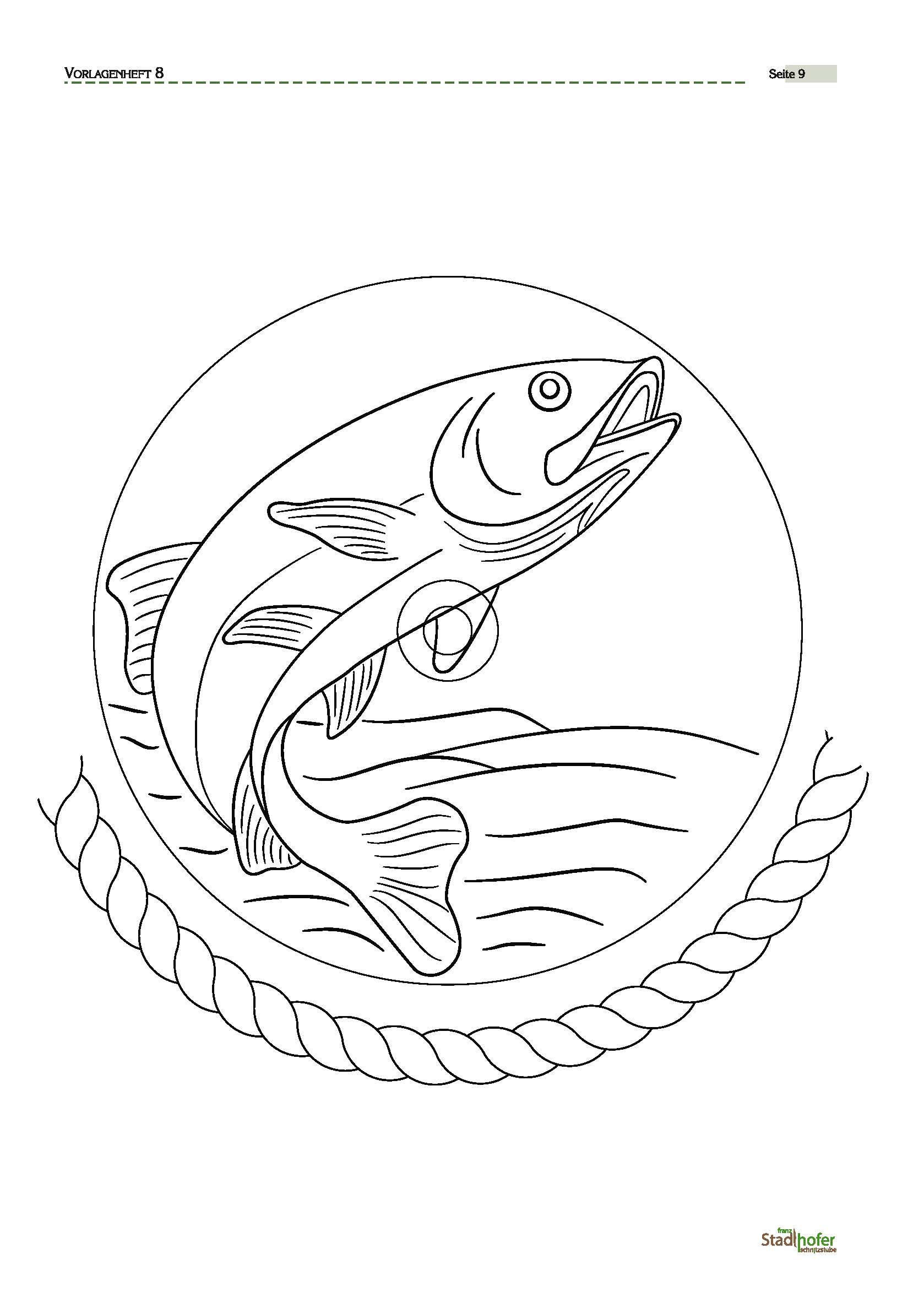 Heft 8 – Geschnitzte Uhren_Seite_09