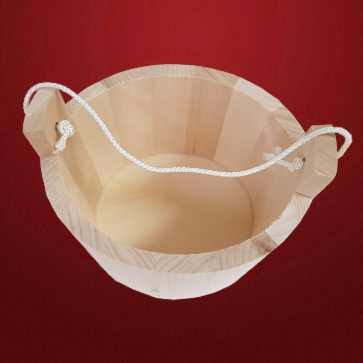 Schafferl klein – Bild 2