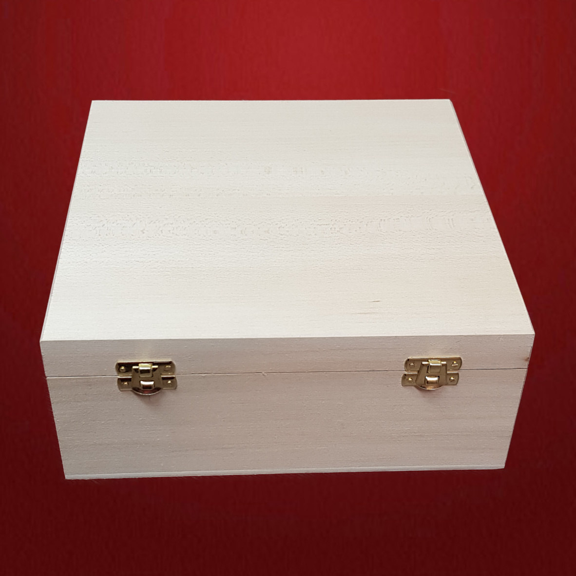 Schatulle Barbara – Bild 3