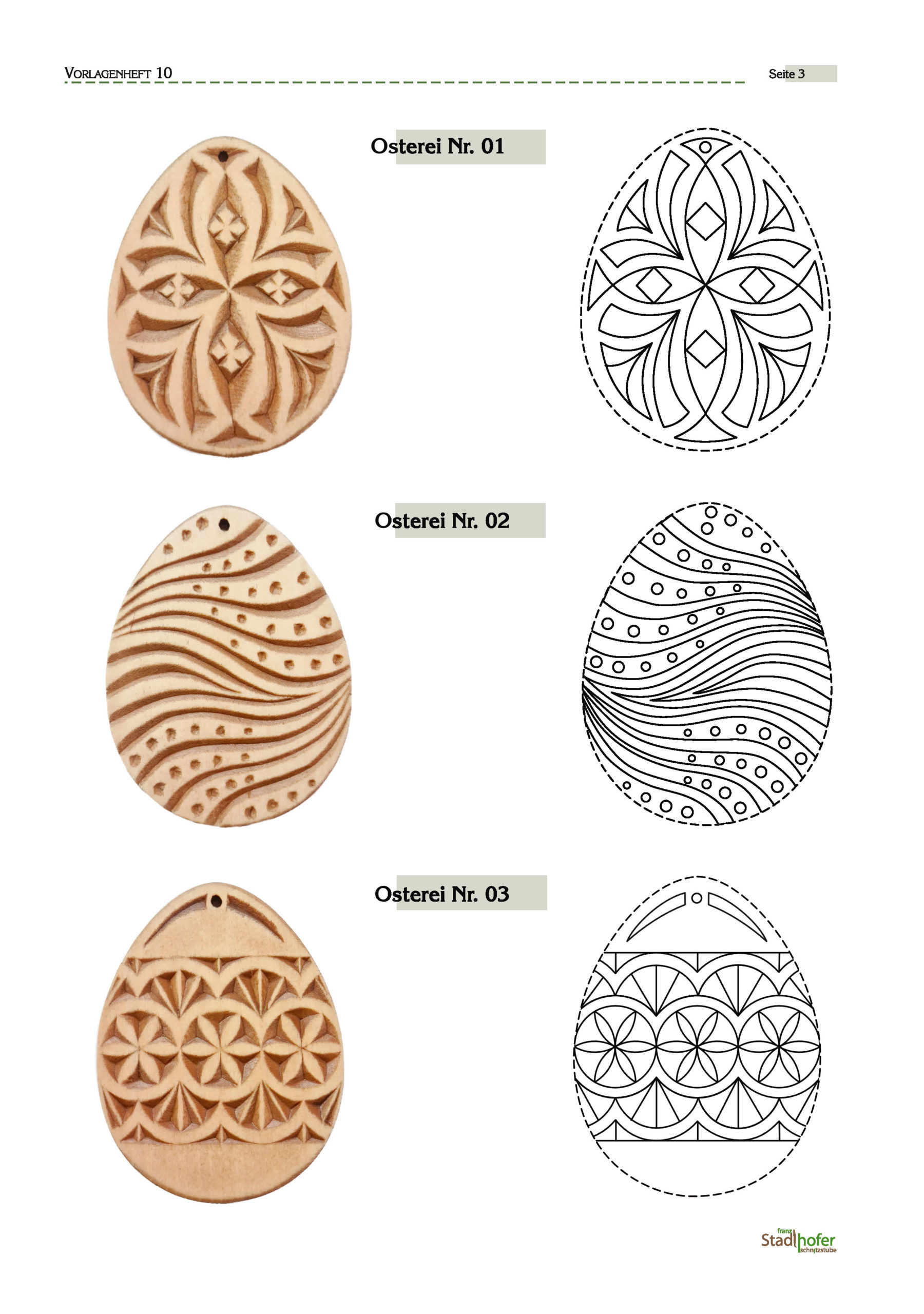 Heft 10 – Ostereier A_Seite_03