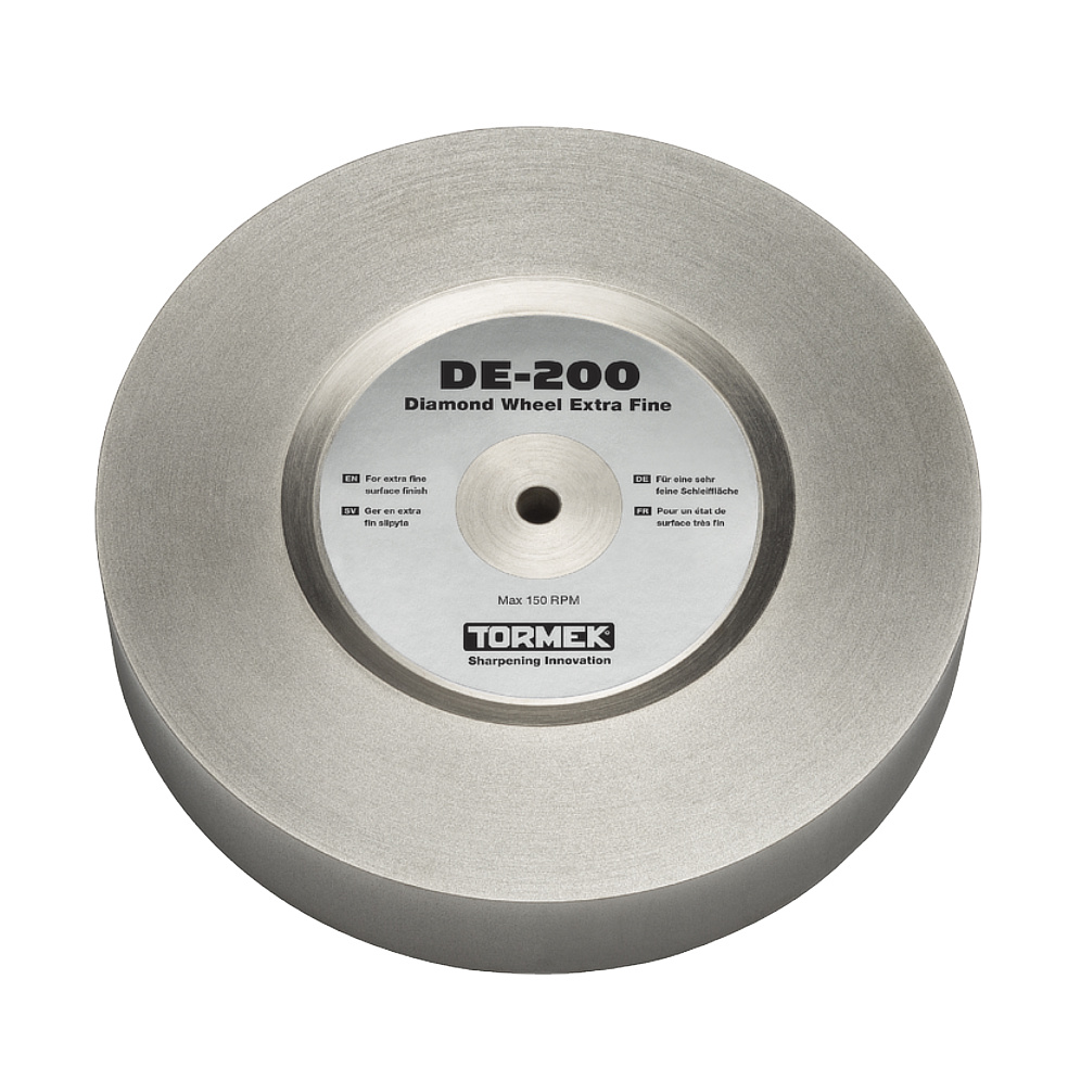 Diamant Schleifscheiben für T-4 – Bild 2