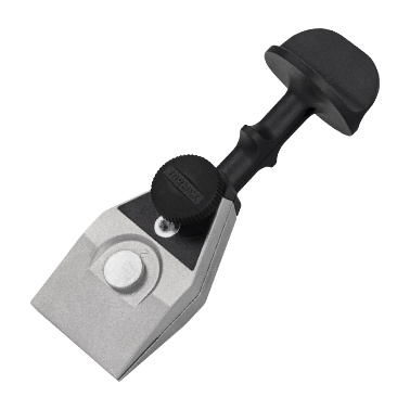 Zentrierende Vorrichtung für Messer (KJ-45)