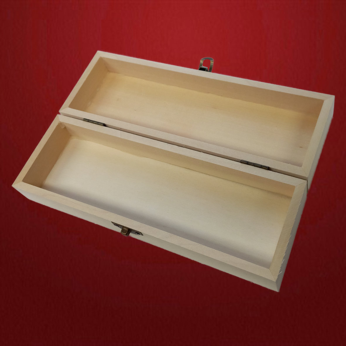 Schatulle Gaby – Bild 2