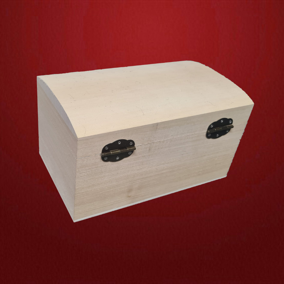 Schatulle Herwig – Bild 3