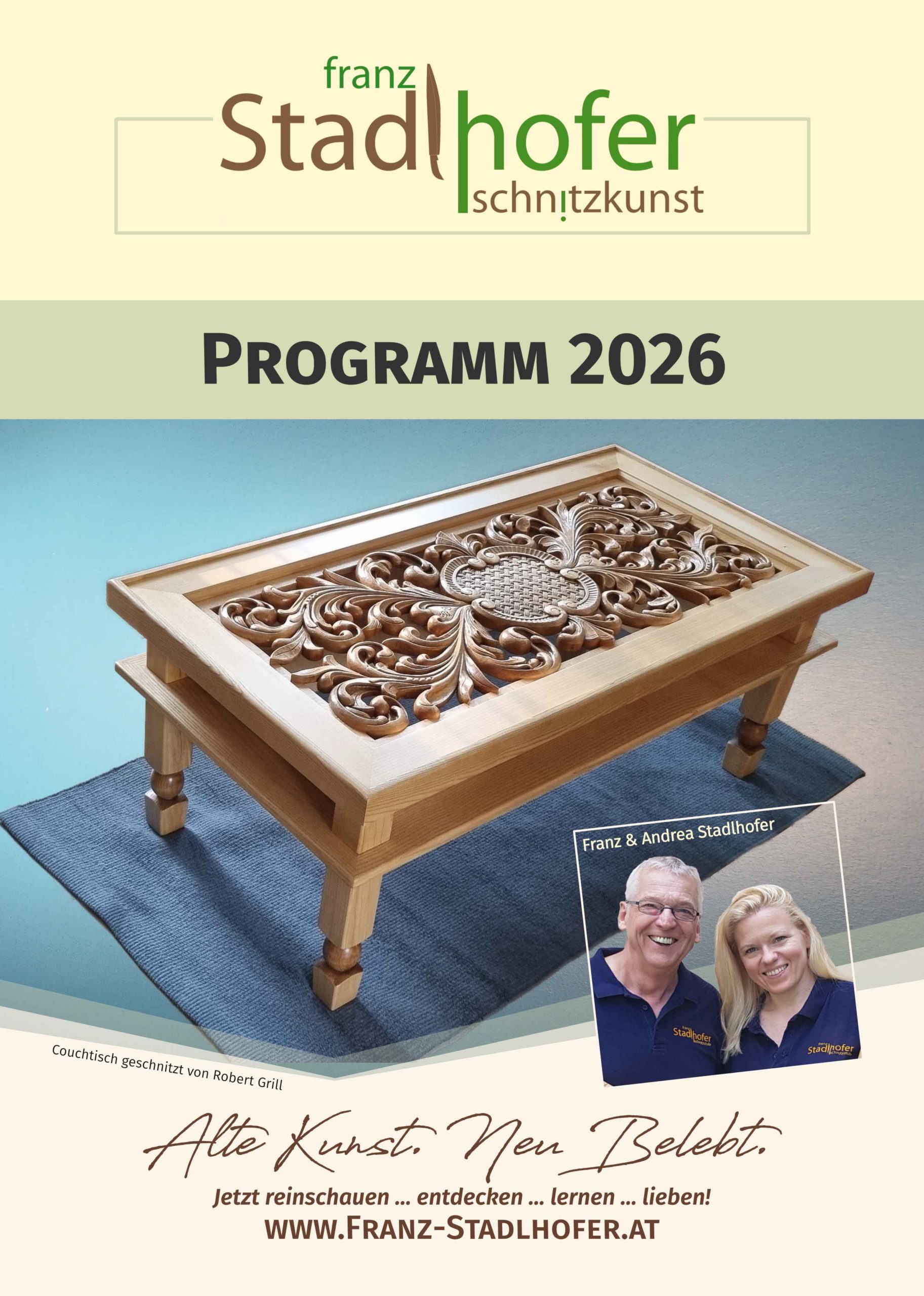 FS Kursprogramm 2020_Entwurf