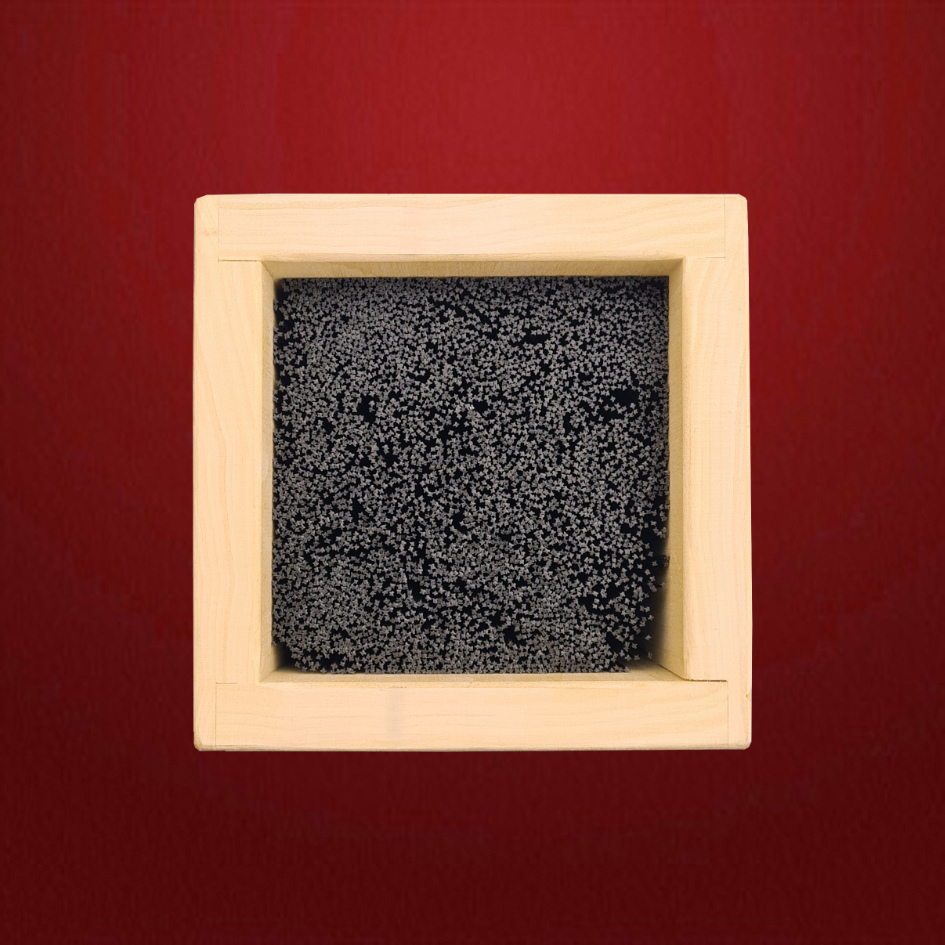 Messerblock – Bild 3